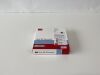 COOK MEDICAL 4,6,10 Shooter  G24654  Exp.2023-09  (K33) 4,6,10 Shooter