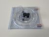 COOK MEDICAL 4,6,10 Shooter  G24654  Exp.2023-09  (K33) 4,6,10 Shooter