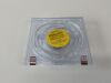 COOK MEDICAL 4,6,10 Shooter  G24654  Exp.2023-09  (K33) 4,6,10 Shooter