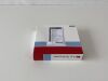 COOK MEDICAL 4,6,10 Shooter  G24654  Exp.2023-09  (K33) 4,6,10 Shooter