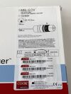 COOK MEDICAL 4,6,10 Shooter  G24654  Exp.2023-09  (K33) 4,6,10 Shooter