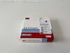 COOK MEDICAL 4,6,10 Shooter  G24654  Exp.2023-09  (K33) 4,6,10 Shooter