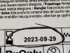 COOK MEDICAL 4,6,10 Shooter  G24654  Exp.2023-09  (K33) 4,6,10 Shooter