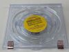 COOK MEDICAL 4,6,10 Shooter  G24654  Exp.2023-09  (K33) 4,6,10 Shooter