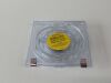 COOK MEDICAL 4,6,10 Shooter  G24654  Exp.2023-09  (K33) 4,6,10 Shooter