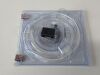 COOK MEDICAL 4,6,10 Shooter  G24654  Exp.2023-09  (K33) 4,6,10 Shooter