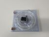 COOK MEDICAL 4,6,10 Shooter  G24654  Exp.2023-09  (K33) 4,6,10 Shooter