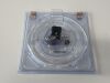 COOK MEDICAL 4,6,10 Shooter  G24654  Exp.2023-09  (K33) 4,6,10 Shooter