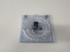 COOK MEDICAL 4,6,10 Shooter  G24654  Exp.2023-09  (K33) 4,6,10 Shooter