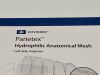 COVIDIEN Parietex Hydrophilic  TECT1510ADP2L  Exp.2023-09  (K33) Parietex Hydrophilic