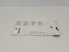 COVIDIEN Parietex Hydrophilic  TECT1510ADP2L  Exp.2023-09  (K33) Parietex Hydrophilic