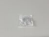 INTEGRA 2 Packs (3/pack) MayField Adult  A2020 Exp.2025-01  (T11) MayField Adult