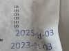 INTEGRA 2 Packs (3/pack) MayField Adult  A2020 Exp.2025-01  (T11) MayField Adult