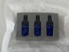 INTEGRA 2 Packs (3/pack) MayField Adult  A2020 Exp.2025-01  (T11) MayField Adult