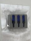 INTEGRA 2 Packs (3/pack) MayField Adult  A2020 Exp.2025-01  (T11) MayField Adult