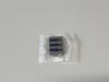 INTEGRA 2 Packs (3/pack) MayField Adult  A2020 Exp.2025-01  (T11) MayField Adult