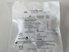 INTEGRA 2 Packs (3/pack) MayField Adult  A2020 Exp.2025-01  (T11) MayField Adult