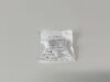 INTEGRA 2 Packs (3/pack) MayField Adult  A2020 Exp.2025-01  (T11) MayField Adult