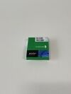 INTEGRA NeuraGen Nerve Guide  PNG620   Exp.2023-08  (T11) NeuraGen Nerve Guide