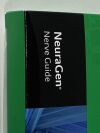 INTEGRA NeuraGen Nerve Guide  PNG620   Exp.2023-08  (T11) NeuraGen Nerve Guide