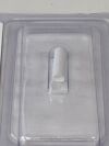INTEGRA NeuraGen Nerve Guide  PNG620   Exp.2023-08  (T11) NeuraGen Nerve Guide