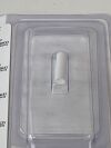 INTEGRA NeuraGen Nerve Guide  PNG620   Exp.2023-08  (T11) NeuraGen Nerve Guide
