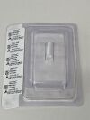 INTEGRA NeuraGen Nerve Guide  PNG620   Exp.2023-08  (T11) NeuraGen Nerve Guide