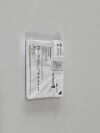 INTEGRA NeuraGen Nerve Guide  PNG620   Exp.2023-08  (T11) NeuraGen Nerve Guide
