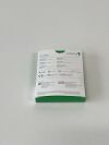 INTEGRA NeuraGen Nerve Guide  PNG620   Exp.2023-08  (T11) NeuraGen Nerve Guide