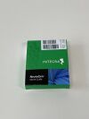 INTEGRA NeuraGen Nerve Guide  PNG620   Exp.2023-08  (T11) NeuraGen Nerve Guide