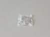 INTEGRA 9 Packs (3/pack) May Field Adult  A2020  Exp.2024-02  (T11) MayField Adult