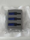 INTEGRA 9 Packs (3/pack) May Field Adult  A2020  Exp.2024-02  (T11) MayField Adult