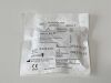 INTEGRA 9 Packs (3/pack) May Field Adult  A2020  Exp.2024-02  (T11) MayField Adult