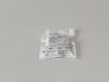 INTEGRA 9 Packs (3/pack) May Field Adult  A2020  Exp.2024-02  (T11) MayField Adult