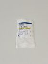 ABBOTT Classic  C-1010-S-20  Exp.2023-12  (T11) Classic