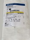 ABBOTT Classic  C-1010-S-20  Exp.2023-12  (T11) Classic
