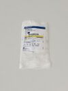ABBOTT Classic  C-1010-S-20  Exp.2023-12  (T11) Classic