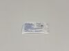 TELEFLEX Packs of 6 DuraHooks  382800  Exp.2024-02  (T11) DuraHooks