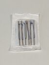 TELEFLEX Packs of 6 DuraHooks  382800  Exp.2024-02  (T11) DuraHooks