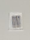 TELEFLEX Packs of 6 DuraHooks  382800  Exp.2024-02  (T11) DuraHooks