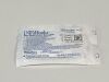 TELEFLEX Packs of 6 DuraHooks  382800  Exp.2024-02  (T11) DuraHooks