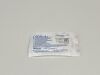 TELEFLEX Packs of 6 DuraHooks  382800  Exp.2024-02  (T11) DuraHooks