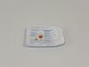 ETHICON Prolene Extended  PHSE   Exp.2023-09  (T11) Prolene Extended