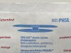 ETHICON Prolene Extended  PHSE   Exp.2023-09  (T11) Prolene Extended