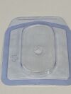 ETHICON Prolene Extended  PHSE   Exp.2023-09  (T11) Prolene Extended