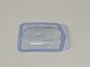 ETHICON Prolene Extended  PHSE   Exp.2023-09  (T11) Prolene Extended