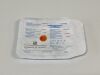 ETHICON Prolene Extended  PHSE   Exp.2023-09  (T11) Prolene Extended
