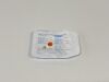 ETHICON Prolene Extended  PHSE   Exp.2023-09  (T11) Prolene Extended