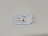 ETHICON Prolene Medium  PHSM   Exp.2023-07  (T11) Prolene Medium