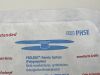 ETHICON Prolene Medium  PHSM   Exp.2023-07  (T11) Prolene Medium